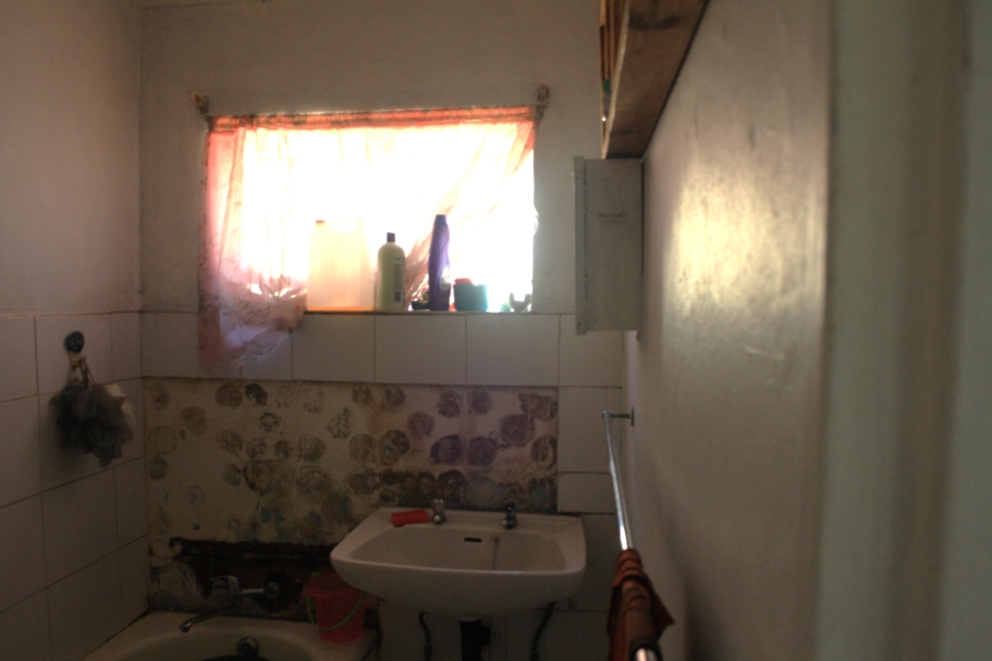 Commercial Property for Sale in Hermanstad Gauteng