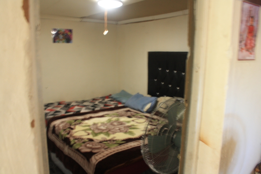 Commercial Property for Sale in Hermanstad Gauteng