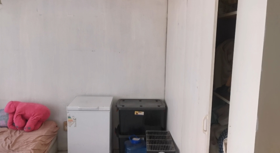 Commercial Property for Sale in Hermanstad Gauteng