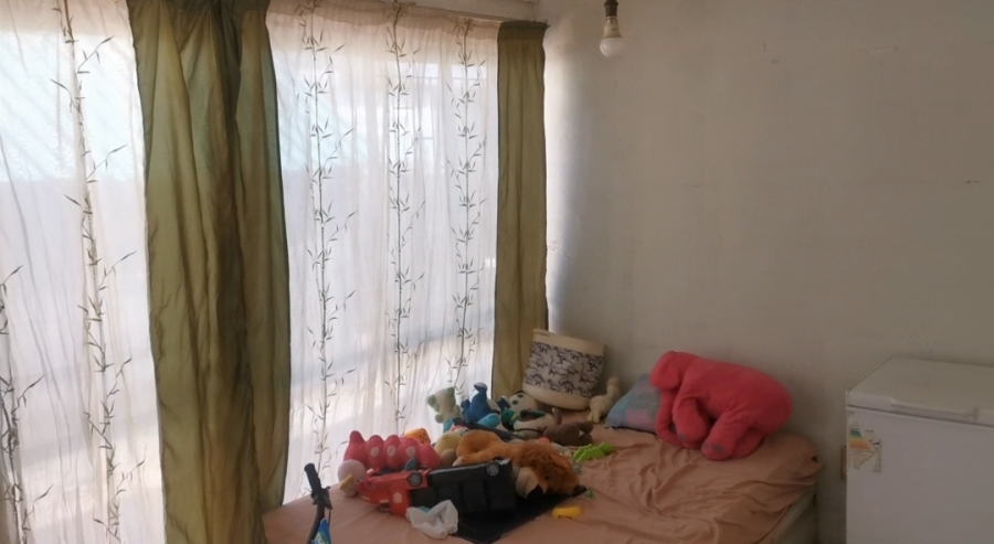 Commercial Property for Sale in Hermanstad Gauteng