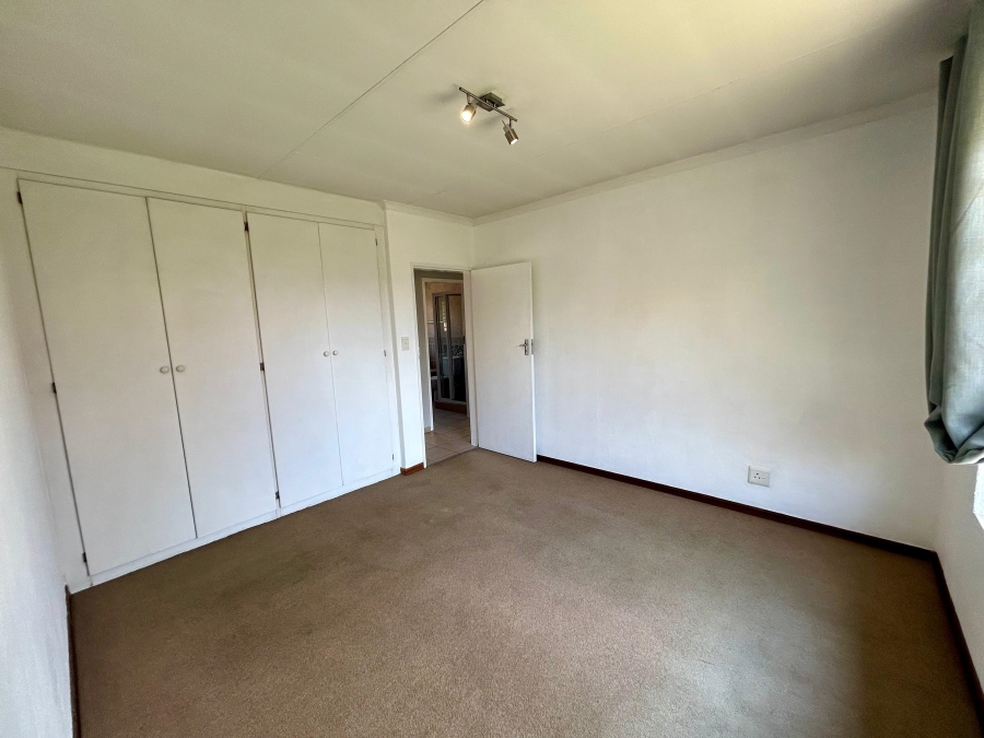 3 Bedroom Property for Sale in Equestria Gauteng