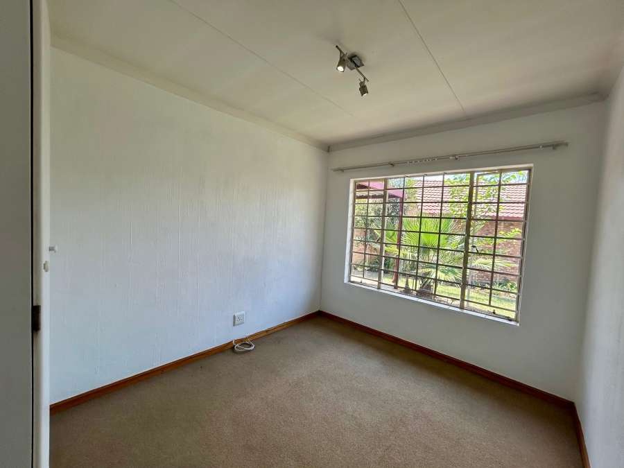 3 Bedroom Property for Sale in Equestria Gauteng