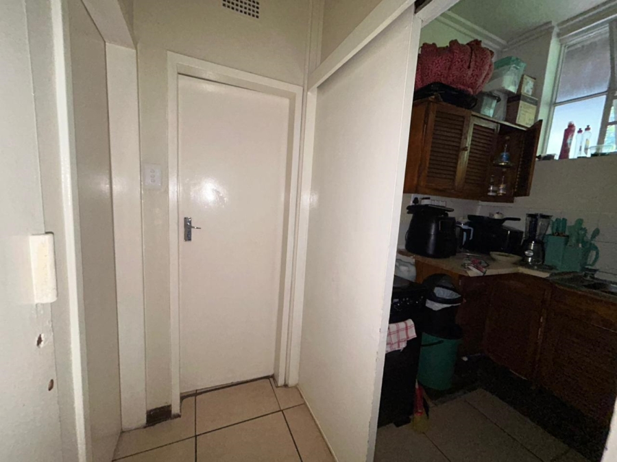 2 Bedroom Property for Sale in Muckleneuk Gauteng