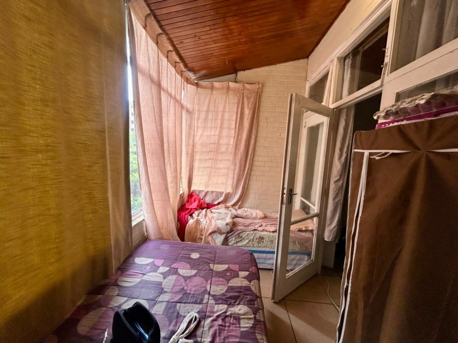 2 Bedroom Property for Sale in Muckleneuk Gauteng