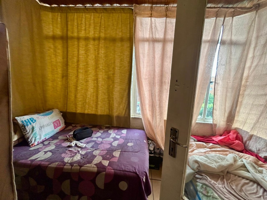 2 Bedroom Property for Sale in Muckleneuk Gauteng