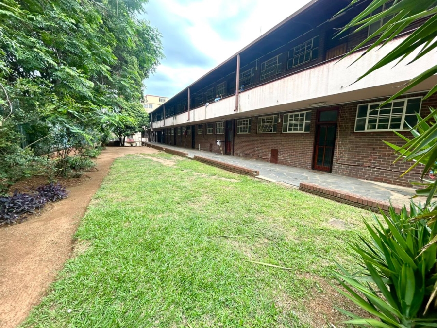2 Bedroom Property for Sale in Muckleneuk Gauteng