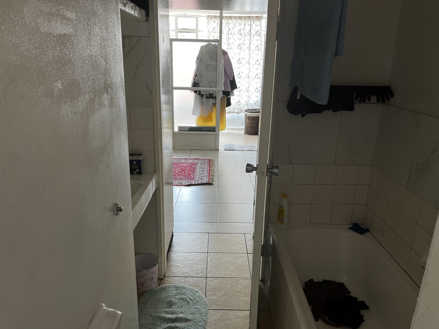 0 Bedroom Property for Sale in Muckleneuk Gauteng