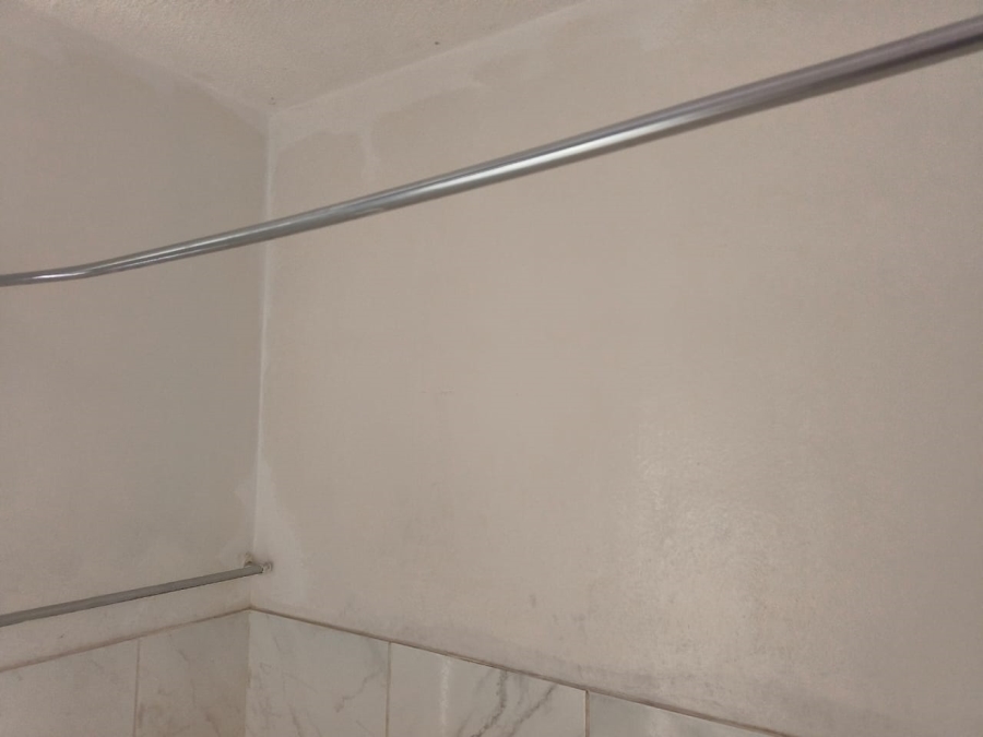 0 Bedroom Property for Sale in Muckleneuk Gauteng