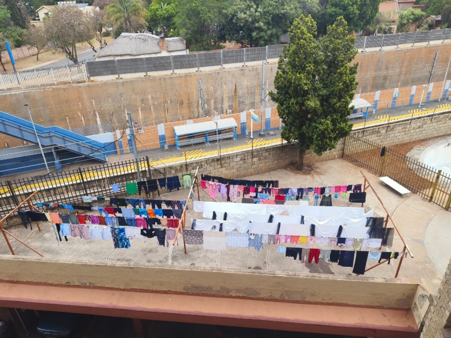 0 Bedroom Property for Sale in Muckleneuk Gauteng