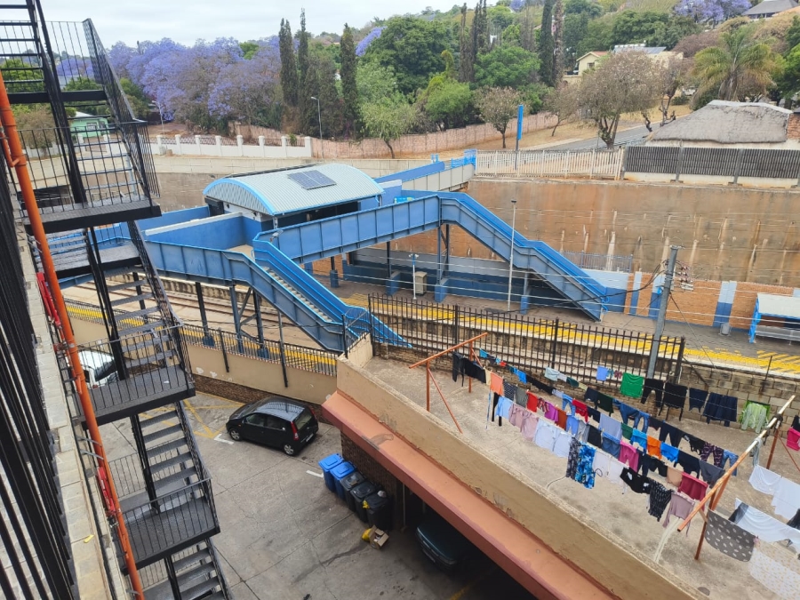 0 Bedroom Property for Sale in Muckleneuk Gauteng