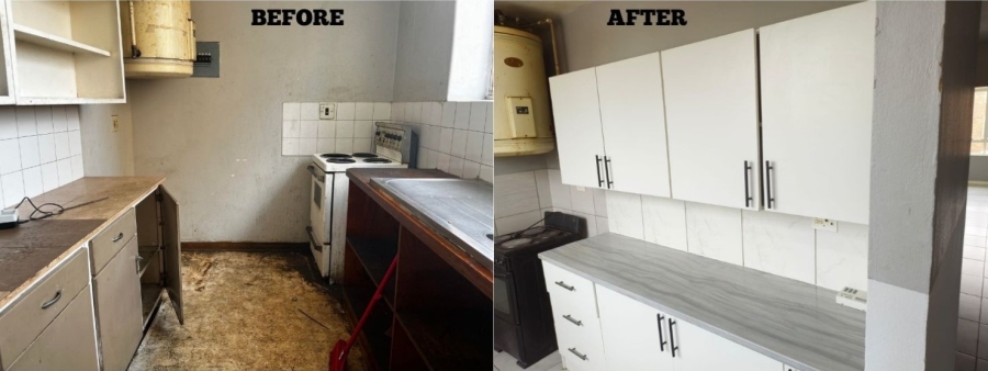 3 Bedroom Property for Sale in Sunnyside Gauteng