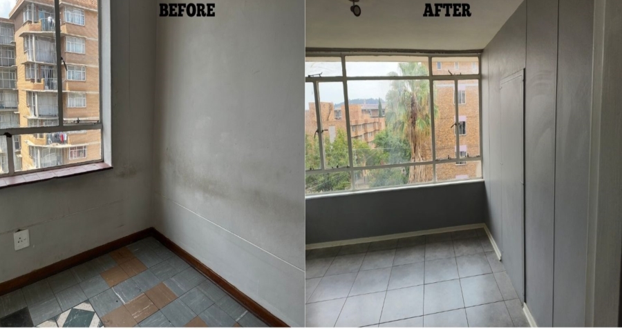 3 Bedroom Property for Sale in Sunnyside Gauteng