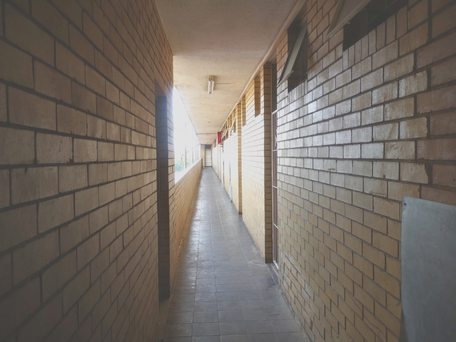 2 Bedroom Property for Sale in Muckleneuk Gauteng