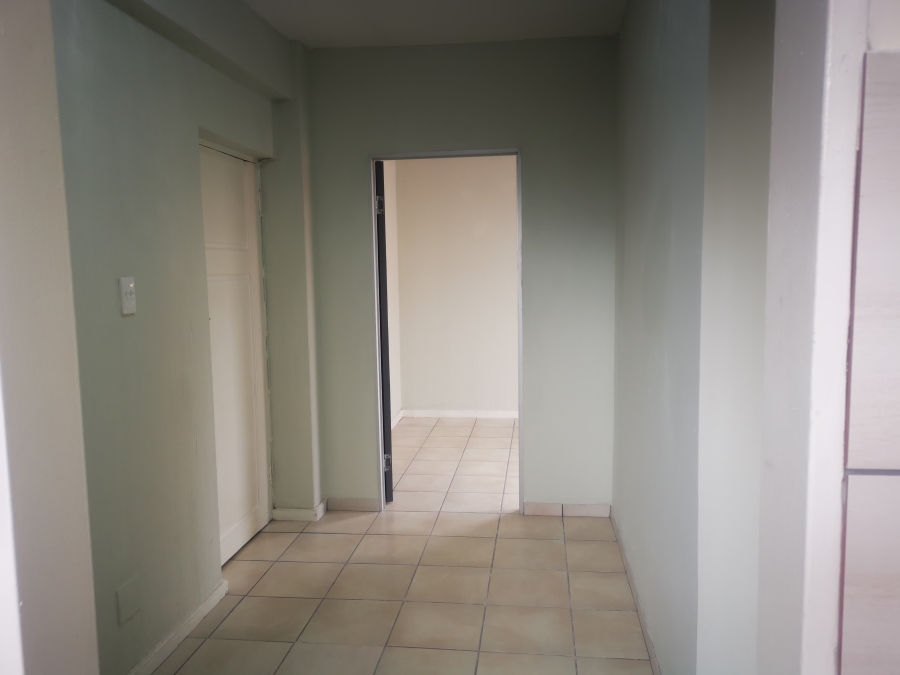 2 Bedroom Property for Sale in Muckleneuk Gauteng