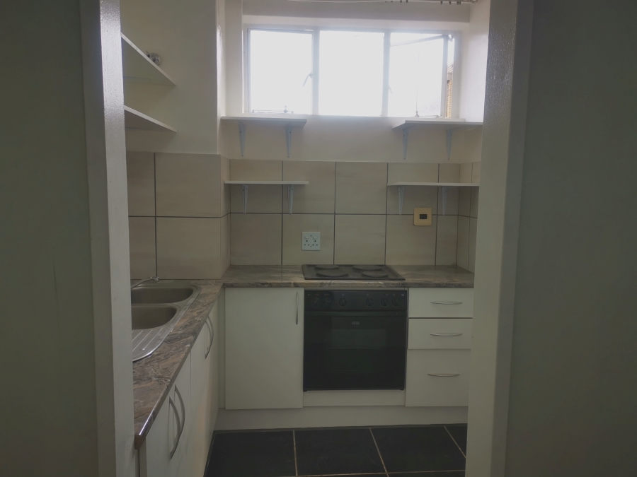 2 Bedroom Property for Sale in Muckleneuk Gauteng