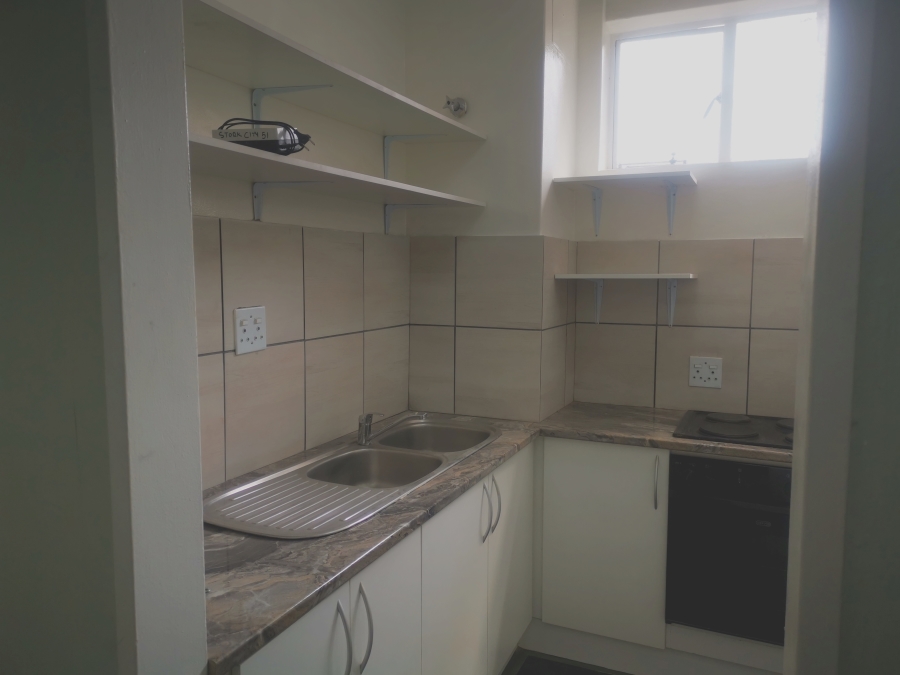 2 Bedroom Property for Sale in Muckleneuk Gauteng