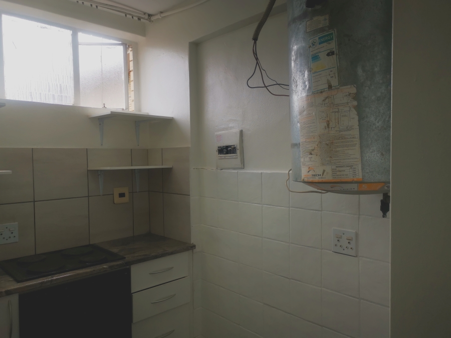 2 Bedroom Property for Sale in Muckleneuk Gauteng