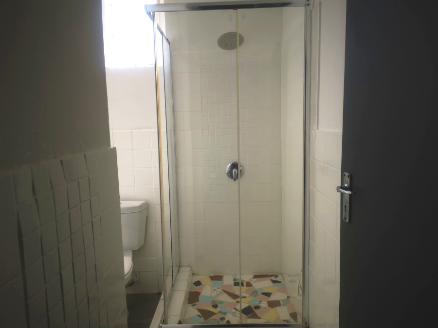 2 Bedroom Property for Sale in Muckleneuk Gauteng