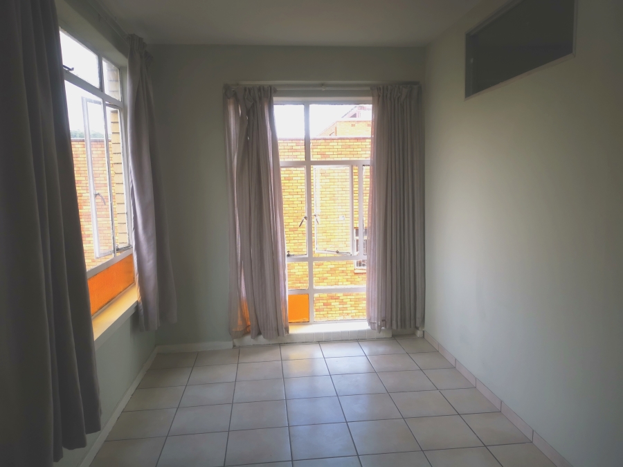 2 Bedroom Property for Sale in Muckleneuk Gauteng
