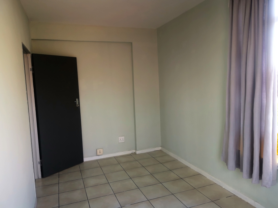 2 Bedroom Property for Sale in Muckleneuk Gauteng