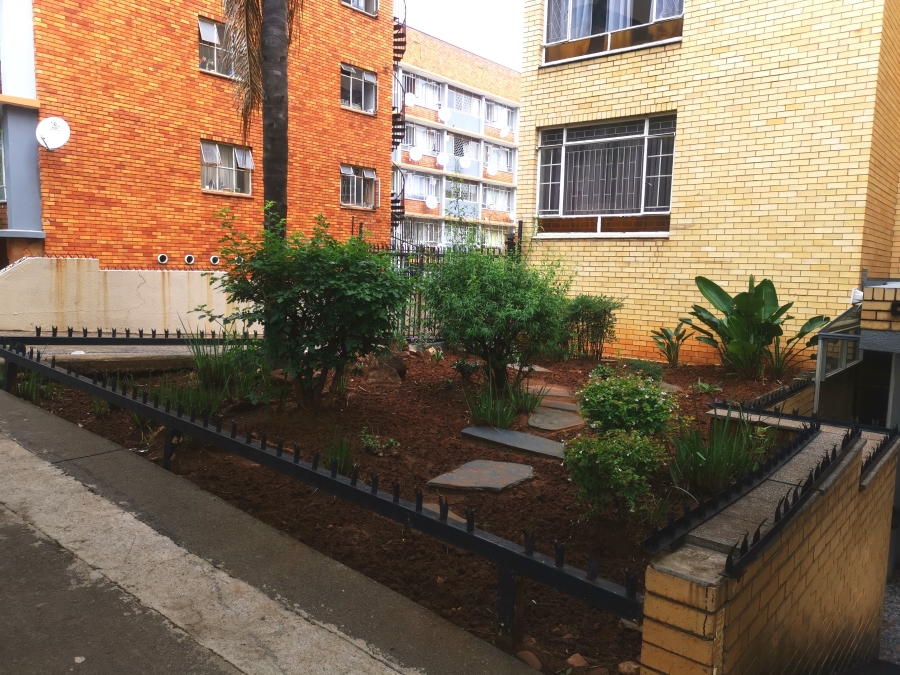 3 Bedroom Property for Sale in Muckleneuk Gauteng