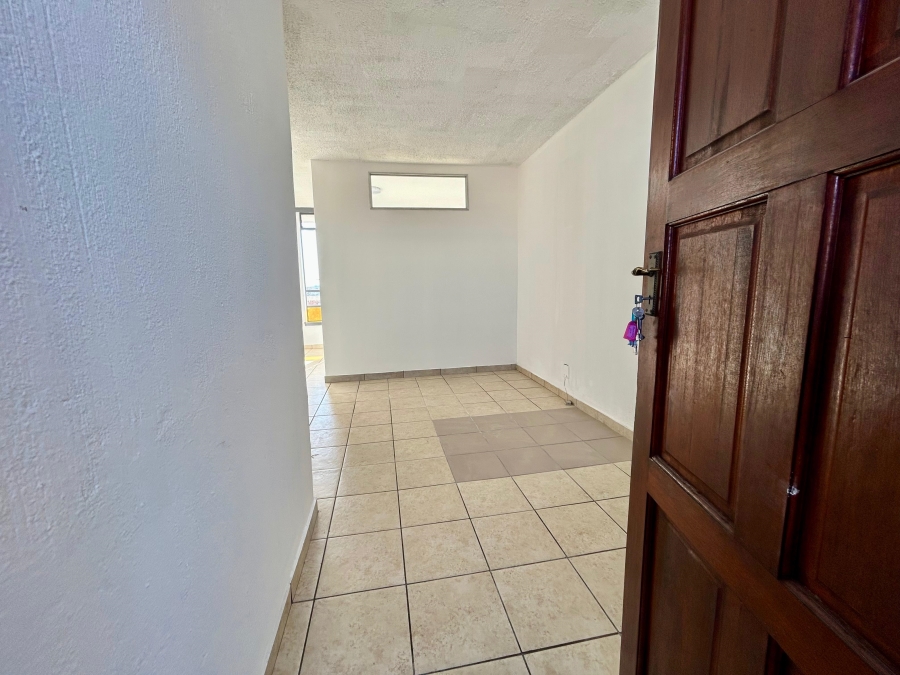 3 Bedroom Property for Sale in Muckleneuk Gauteng