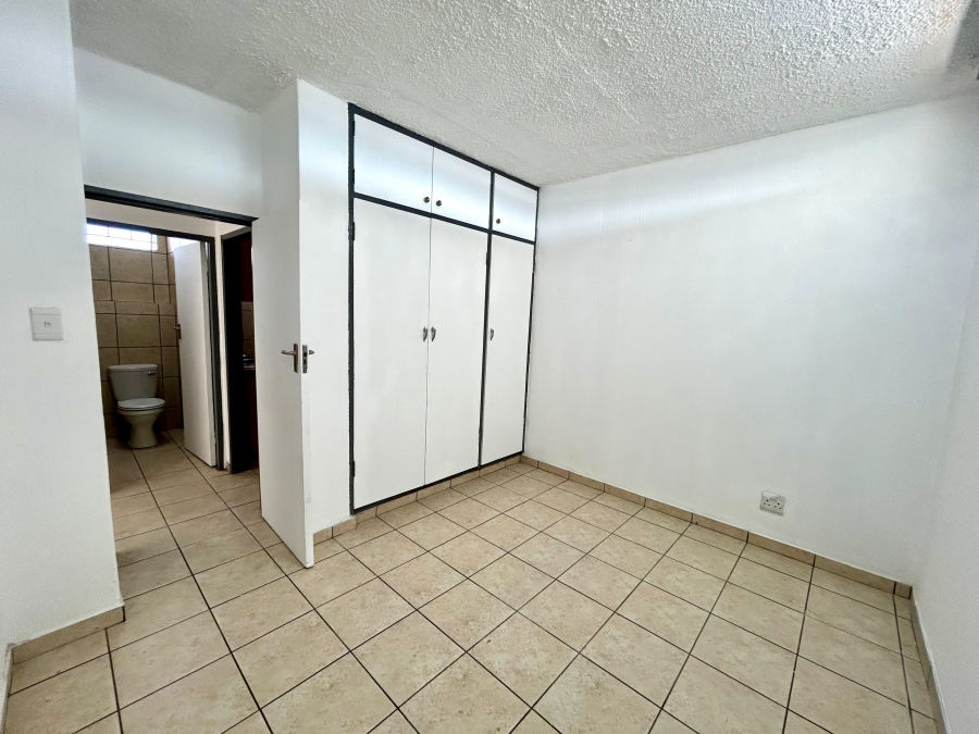 3 Bedroom Property for Sale in Muckleneuk Gauteng
