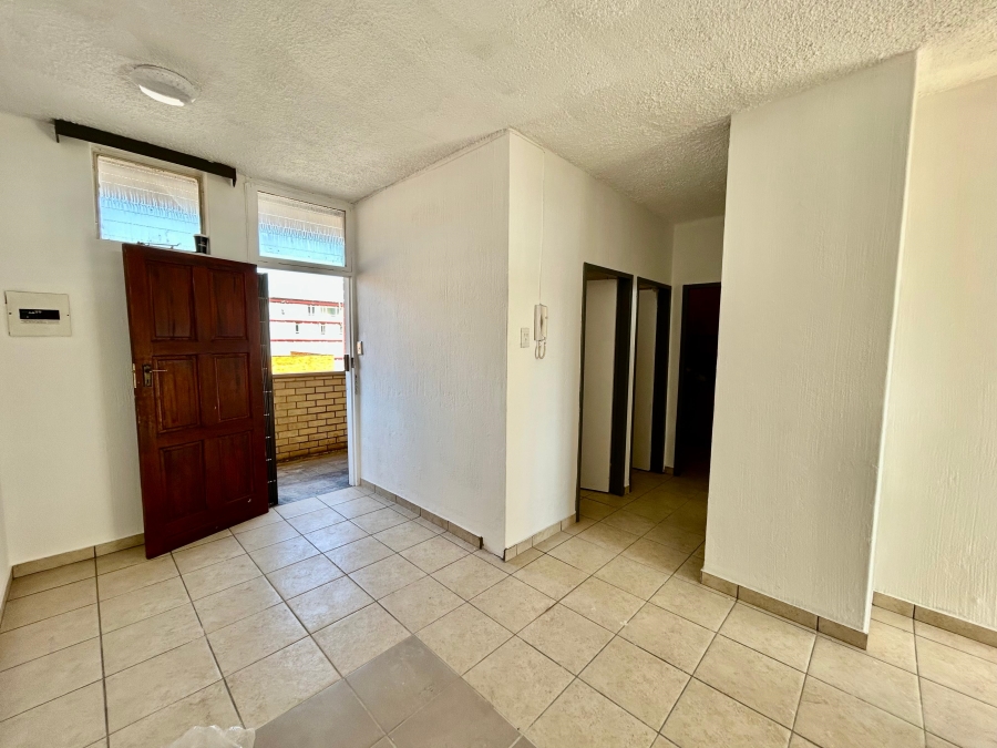 3 Bedroom Property for Sale in Muckleneuk Gauteng