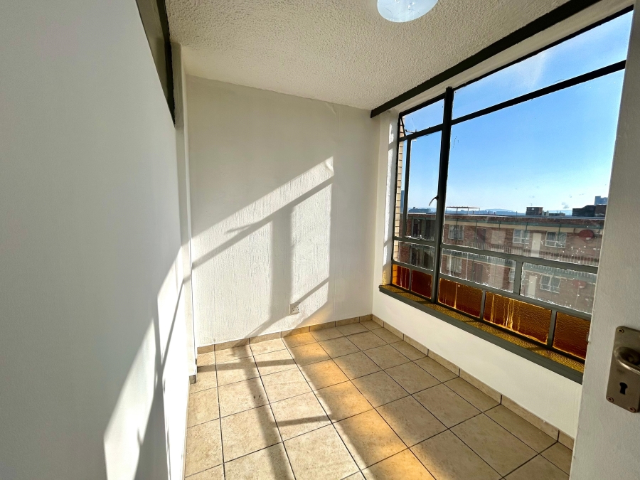 3 Bedroom Property for Sale in Muckleneuk Gauteng