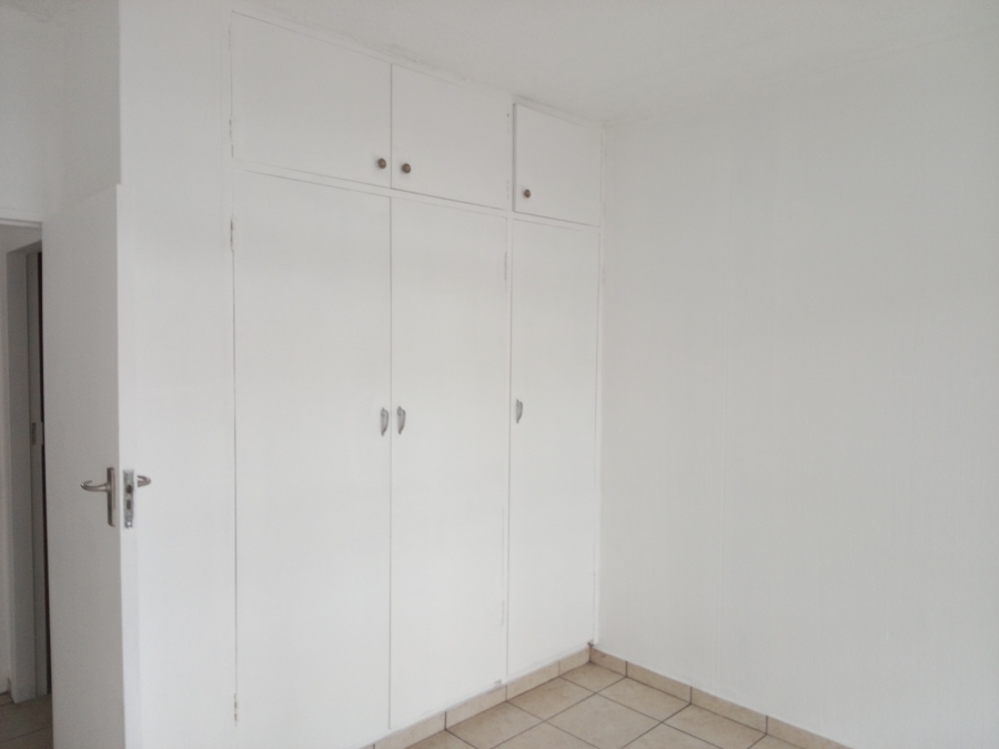 3 Bedroom Property for Sale in Muckleneuk Gauteng