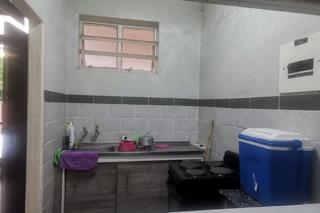 1 Bedroom Property for Sale in Arcadia Gauteng