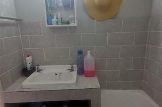 1 Bedroom Property for Sale in Arcadia Gauteng