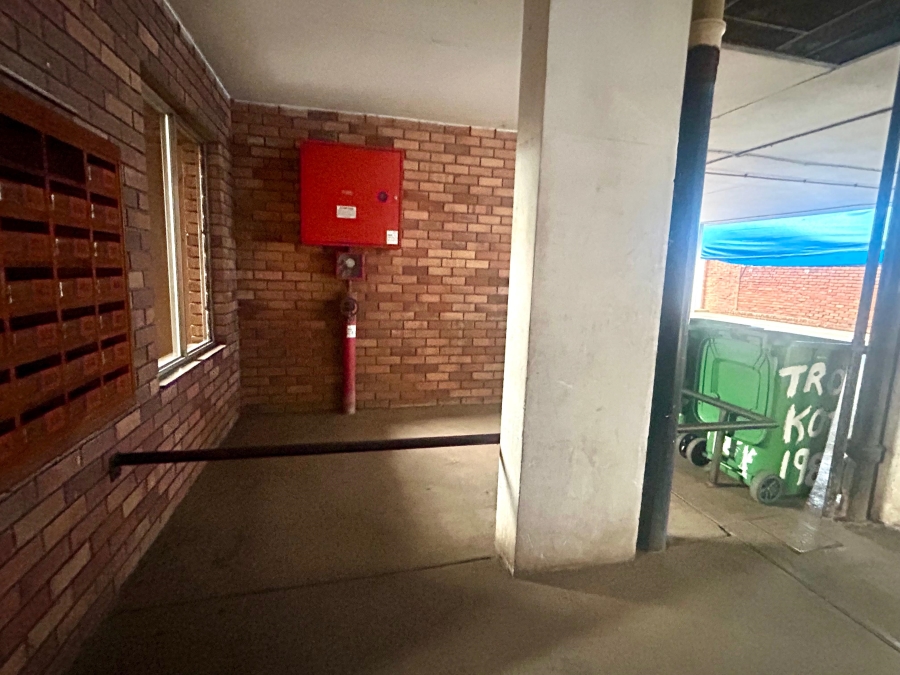 3 Bedroom Property for Sale in Sunnyside Gauteng