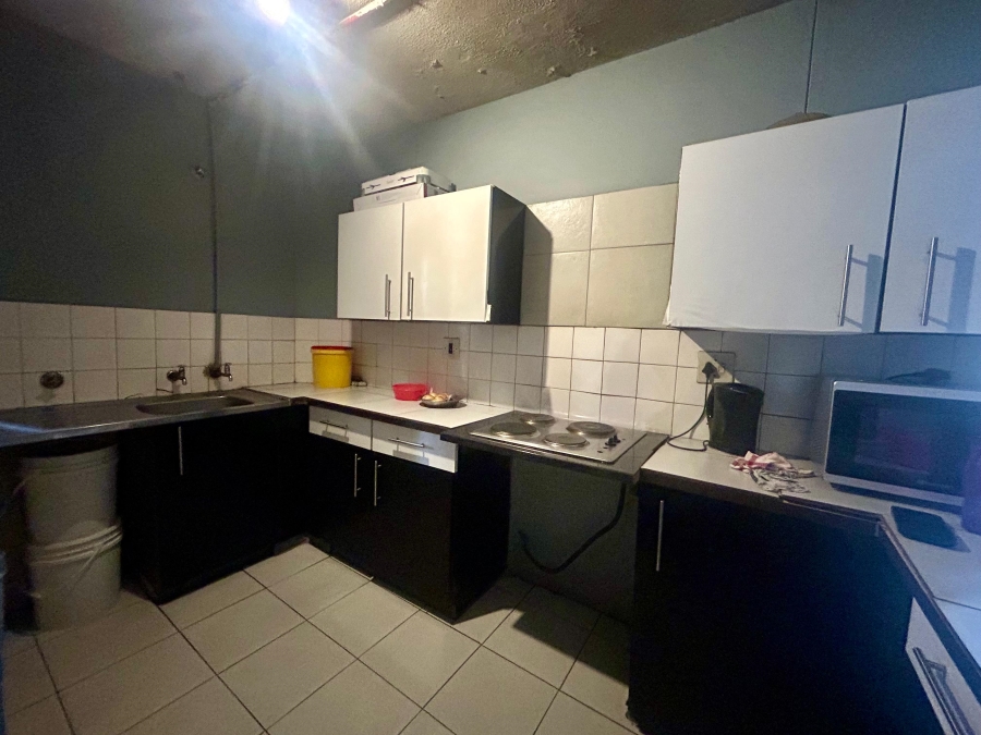 3 Bedroom Property for Sale in Sunnyside Gauteng