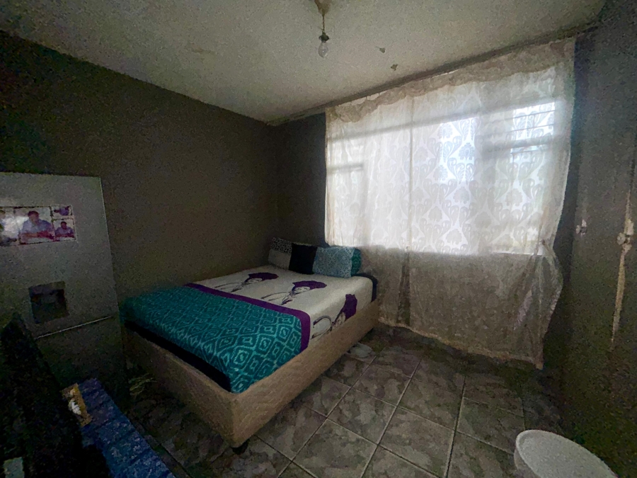 3 Bedroom Property for Sale in Sunnyside Gauteng