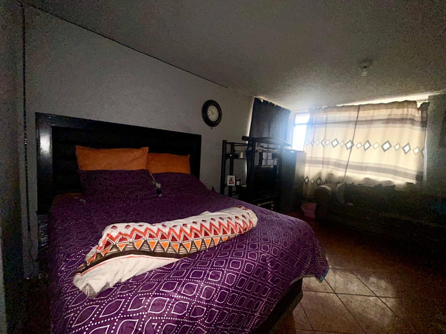 3 Bedroom Property for Sale in Sunnyside Gauteng