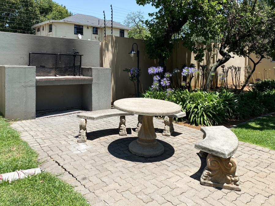 2 Bedroom Property for Sale in Hatfield Gauteng