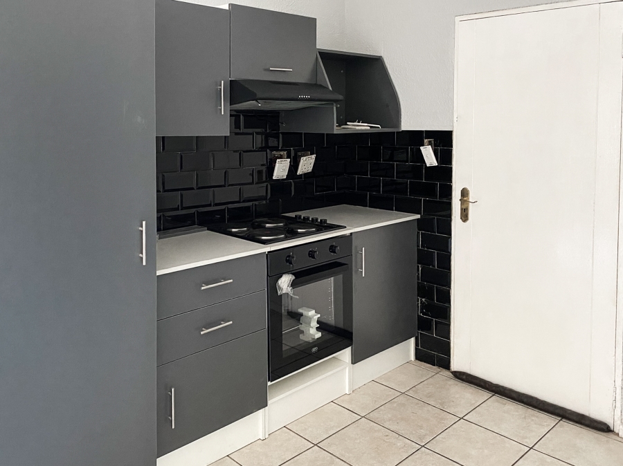 2 Bedroom Property for Sale in Hatfield Gauteng