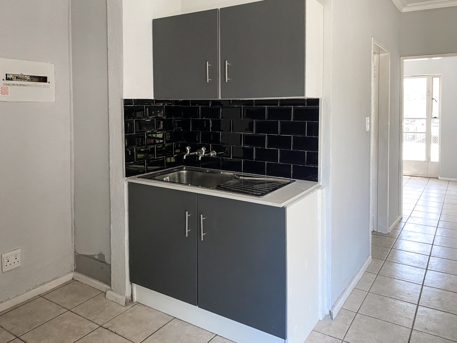 2 Bedroom Property for Sale in Hatfield Gauteng