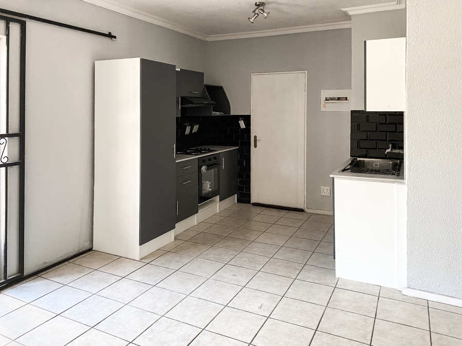 2 Bedroom Property for Sale in Hatfield Gauteng