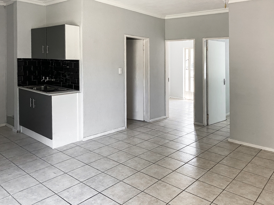 2 Bedroom Property for Sale in Hatfield Gauteng