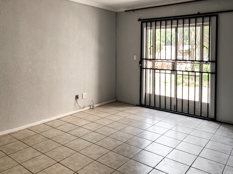 2 Bedroom Property for Sale in Hatfield Gauteng