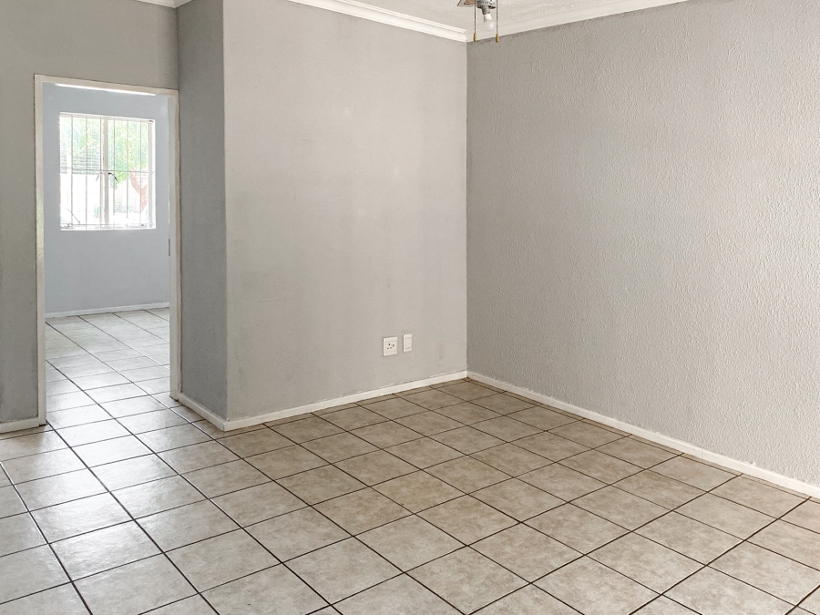 2 Bedroom Property for Sale in Hatfield Gauteng