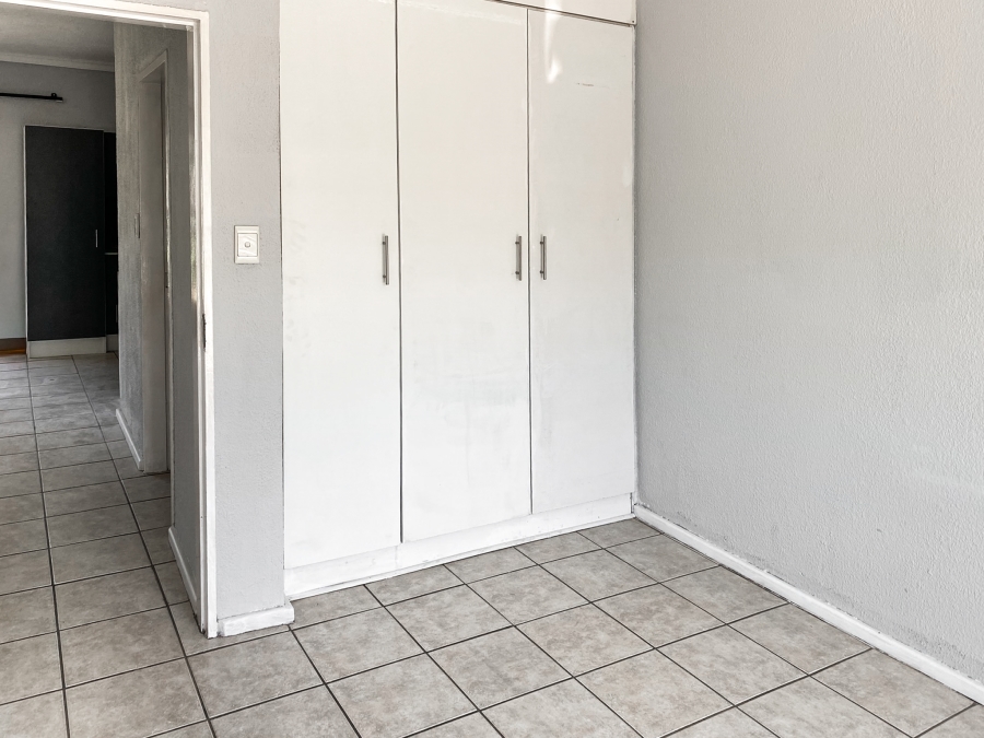 2 Bedroom Property for Sale in Hatfield Gauteng