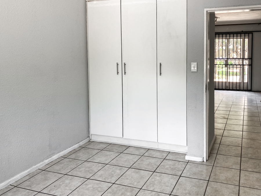 2 Bedroom Property for Sale in Hatfield Gauteng