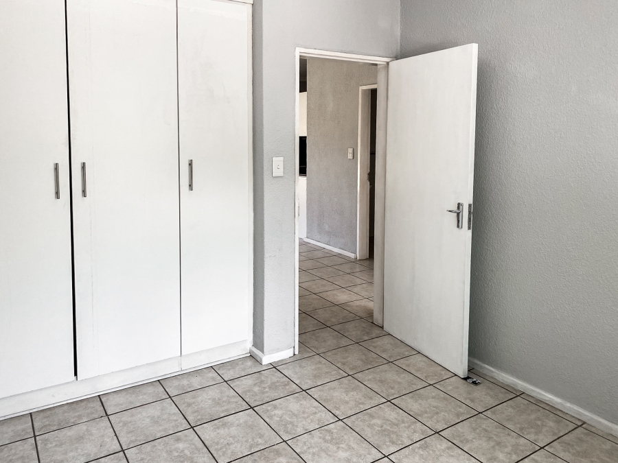 2 Bedroom Property for Sale in Hatfield Gauteng
