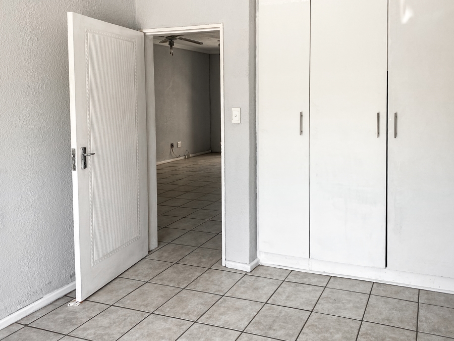 2 Bedroom Property for Sale in Hatfield Gauteng