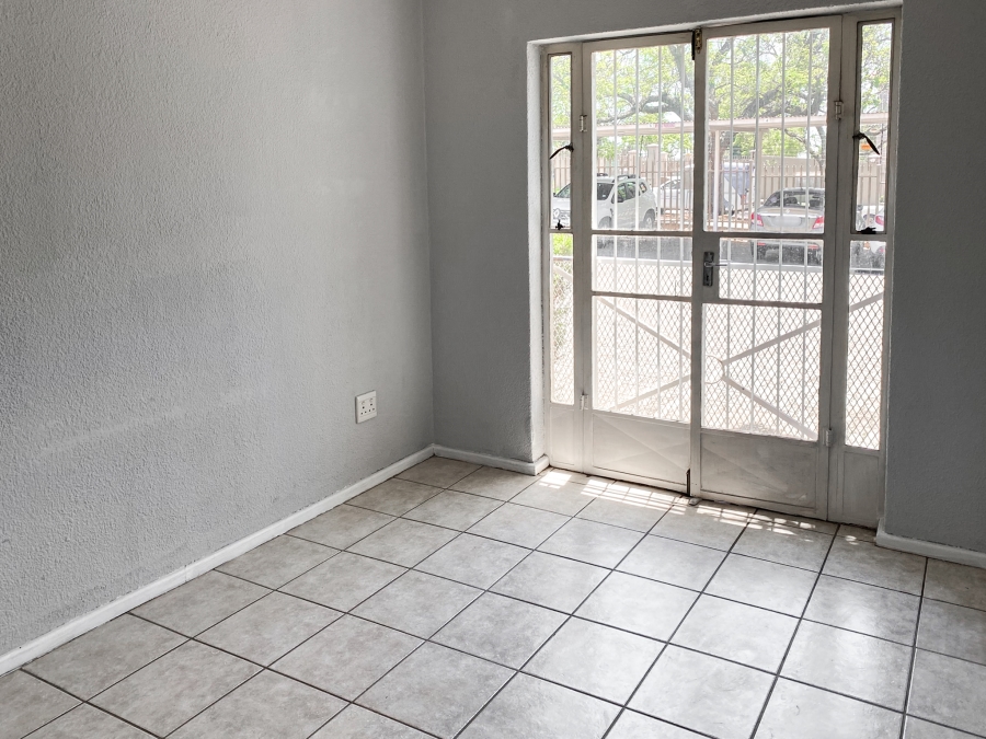 2 Bedroom Property for Sale in Hatfield Gauteng