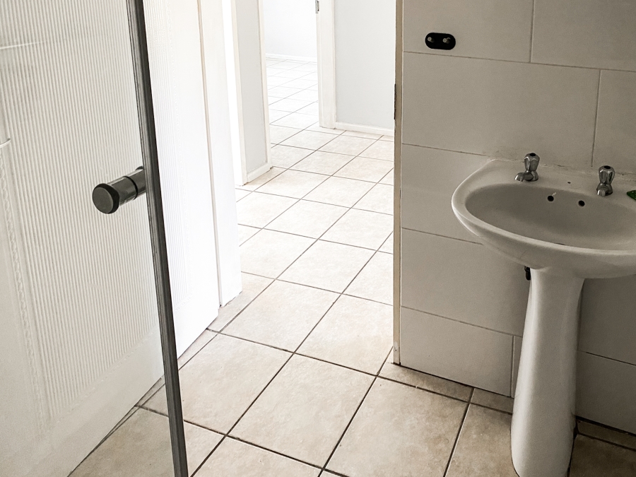 2 Bedroom Property for Sale in Hatfield Gauteng