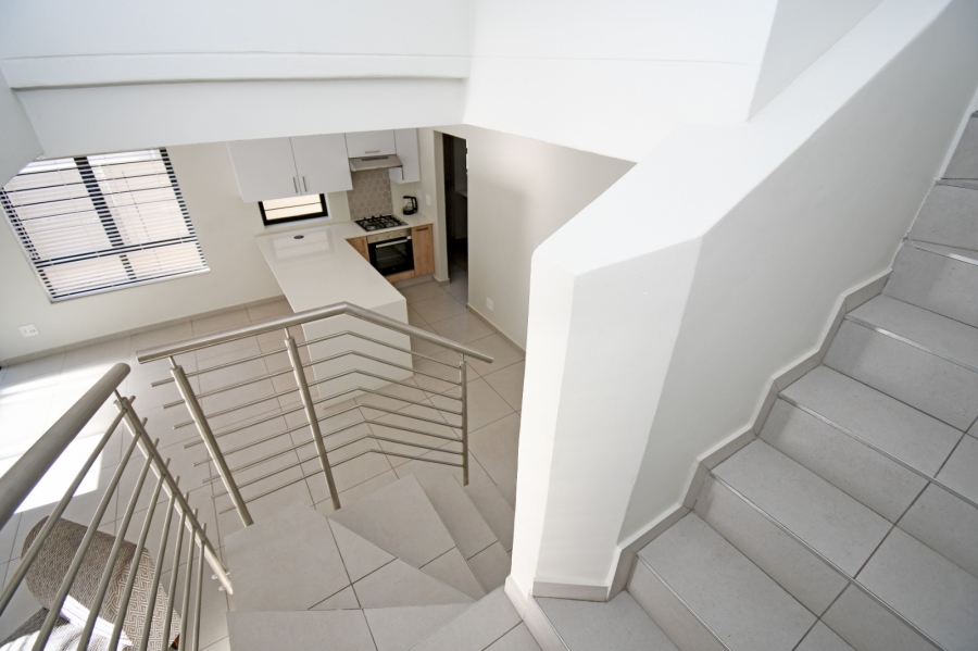 4 Bedroom Property for Sale in Broadacres Gauteng